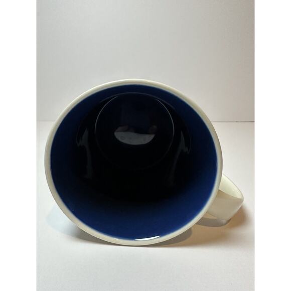 Starbucks Mug Twin Cities Global Icon Collector Series Minneapolis, St. Paul - Picture 6 of 6